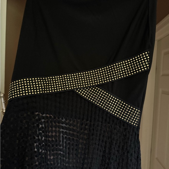 Gorgeous long skirt - Picture 3 of 5